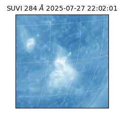 suvi - 2025-07-27T22:02:01.429000