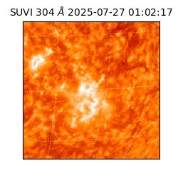 suvi - 2025-07-27T01:02:17.823000