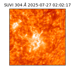 suvi - 2025-07-27T02:02:17.993000