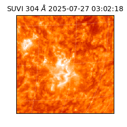 suvi - 2025-07-27T03:02:18.167000