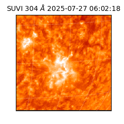 suvi - 2025-07-27T06:02:18.689000