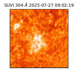 suvi - 2025-07-27T09:02:19.199000