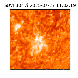 suvi - 2025-07-27T11:02:19.545000