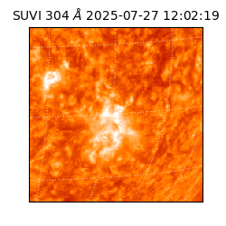 suvi - 2025-07-27T12:02:19.715000