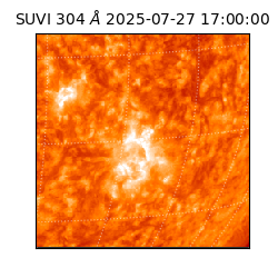 suvi - 2025-07-27T17:00:00.571000