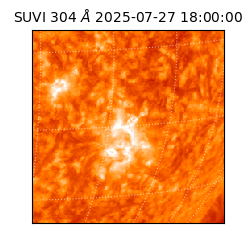 suvi - 2025-07-27T18:00:00.741000