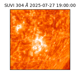 suvi - 2025-07-27T19:00:00.911000