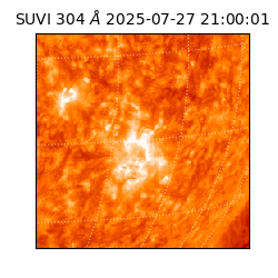 suvi - 2025-07-27T21:00:01.257000