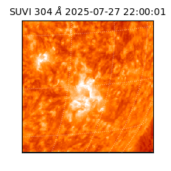 suvi - 2025-07-27T22:00:01.431000