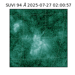 suvi - 2025-07-27T02:00:57.989000