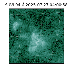 suvi - 2025-07-27T04:00:58.337000