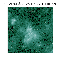 suvi - 2025-07-27T10:00:59.369000