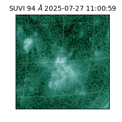 suvi - 2025-07-27T11:00:59.541000