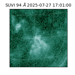 suvi - 2025-07-27T17:01:00.575000