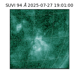 suvi - 2025-07-27T19:01:00.913000