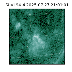 suvi - 2025-07-27T21:01:01.261000