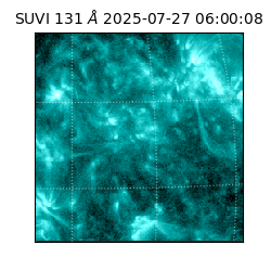 suvi - 2025-07-27T06:00:08.672000