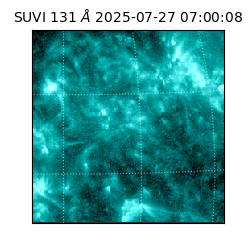 suvi - 2025-07-27T07:00:08.842000