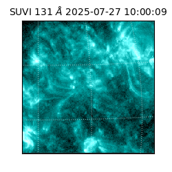 suvi - 2025-07-27T10:00:09.360000