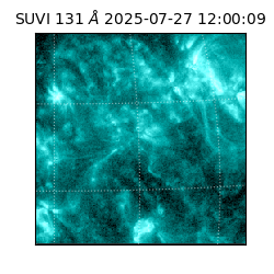 suvi - 2025-07-27T12:00:09.702000