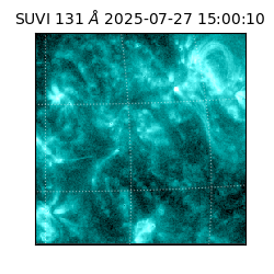 suvi - 2025-07-27T15:00:10.220000