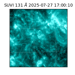 suvi - 2025-07-27T17:00:10.548000