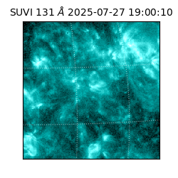 suvi - 2025-07-27T19:00:10.904000