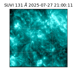 suvi - 2025-07-27T21:00:11.252000