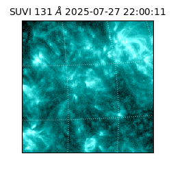 suvi - 2025-07-27T22:00:11.424000