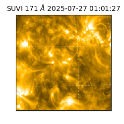 suvi - 2025-07-27T01:01:27.823000