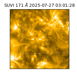 suvi - 2025-07-27T03:01:28.169000