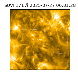 suvi - 2025-07-27T06:01:28.683000