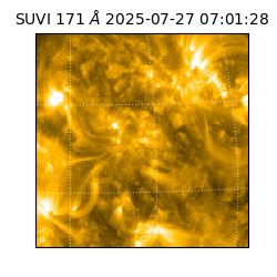 suvi - 2025-07-27T07:01:28.855000