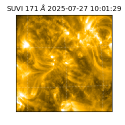 suvi - 2025-07-27T10:01:29.373000