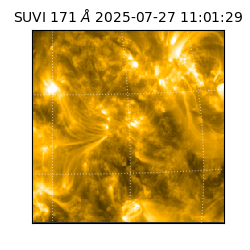 suvi - 2025-07-27T11:01:29.545000