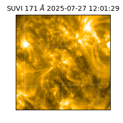 suvi - 2025-07-27T12:01:29.715000