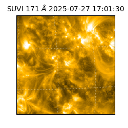 suvi - 2025-07-27T17:01:30.577000