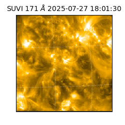 suvi - 2025-07-27T18:01:30.747000