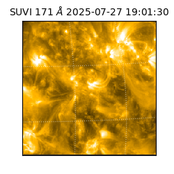 suvi - 2025-07-27T19:01:30.917000