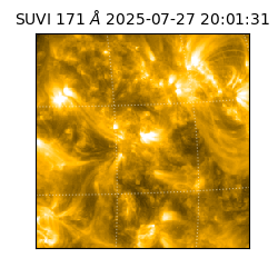 suvi - 2025-07-27T20:01:31.089000