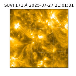 suvi - 2025-07-27T21:01:31.263000