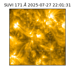 suvi - 2025-07-27T22:01:31.437000