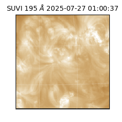 suvi - 2025-07-27T01:00:37.819000