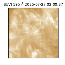 suvi - 2025-07-27T02:00:37.989000