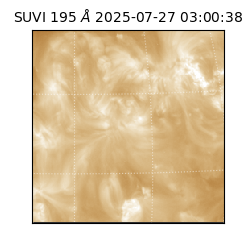 suvi - 2025-07-27T03:00:38.161000