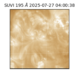 suvi - 2025-07-27T04:00:38.335000