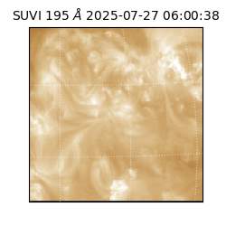 suvi - 2025-07-27T06:00:38.679000