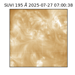 suvi - 2025-07-27T07:00:38.849000