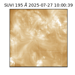 suvi - 2025-07-27T10:00:39.369000