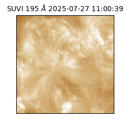 suvi - 2025-07-27T11:00:39.541000